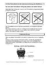 Fahrradhelm A-Blatt-2.pdf